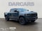 2025 RAM 1500 RHO