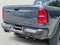 2025 RAM 1500 RHO
