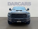 2025 RAM 1500 RHO