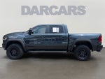 2025 RAM 1500 RHO