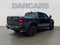 2025 RAM 1500 RHO