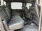 2025 RAM 1500 RHO