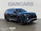 2026 Volkswagen Atlas Peak Edition