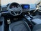 2026 Volkswagen Atlas Peak Edition