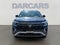 2026 Volkswagen Atlas Peak Edition