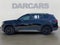 2026 Volkswagen Atlas Peak Edition