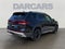 2026 Volkswagen Atlas Peak Edition
