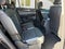 2026 Volkswagen Atlas Peak Edition