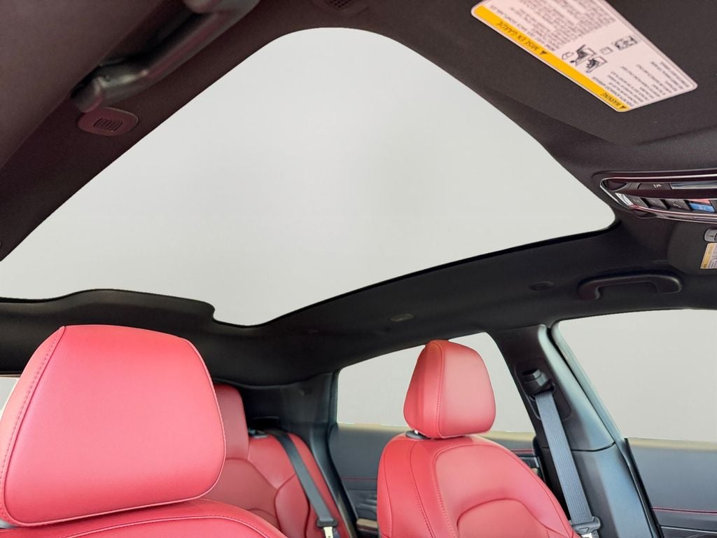 2026 Dodge Charger Scat Pack Plus