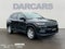 2022 Jeep Compass Latitude w/Convenience Group