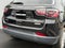 2022 Jeep Compass Latitude w/Convenience Group