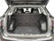 2022 Jeep Compass Latitude w/Convenience Group