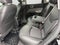 2022 Jeep Compass Latitude w/Convenience Group