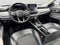 2022 Jeep Compass Latitude w/Convenience Group