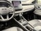 2022 Jeep Compass Latitude w/Convenience Group
