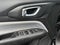 2022 Jeep Compass Latitude w/Convenience Group