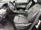 2022 Jeep Compass Latitude w/Convenience Group
