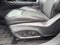2022 Jeep Compass Latitude w/Convenience Group