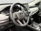 2022 Jeep Compass Latitude w/Convenience Group