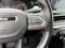 2022 Jeep Compass Latitude w/Convenience Group