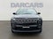 2022 Jeep Compass Latitude w/Convenience Group