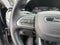 2022 Jeep Compass Latitude w/Convenience Group