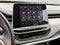 2022 Jeep Compass Latitude w/Convenience Group
