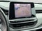2022 Jeep Compass Latitude w/Convenience Group