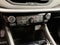 2022 Jeep Compass Latitude w/Convenience Group