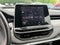 2022 Jeep Compass Latitude w/Convenience Group