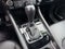 2022 Jeep Compass Latitude w/Convenience Group