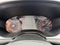 2022 Jeep Compass Latitude w/Convenience Group