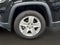 2022 Jeep Compass Latitude w/Convenience Group