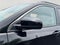 2022 Jeep Compass Latitude w/Convenience Group