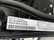 2022 Jeep Compass Latitude w/Convenience Group