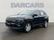 2022 Jeep Compass Latitude w/Convenience Group