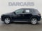 2022 Jeep Compass Latitude w/Convenience Group