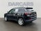 2022 Jeep Compass Latitude w/Convenience Group