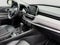 2022 Jeep Compass Latitude w/Convenience Group