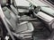 2022 Jeep Compass Latitude w/Convenience Group