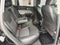 2022 Jeep Compass Latitude w/Convenience Group