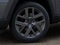 2027 Jeep Compass Limited