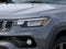 2027 Jeep Compass Limited
