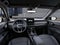 2027 Jeep Compass Limited