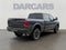 2026 RAM 2500 Rebel