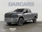 2026 RAM 2500 Rebel