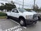 2021 RAM 3500 Limited Longhorn