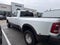 2021 RAM 3500 Limited Longhorn