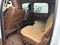 2021 RAM 3500 Limited Longhorn