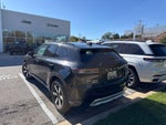 2024 Honda Prologue Touring